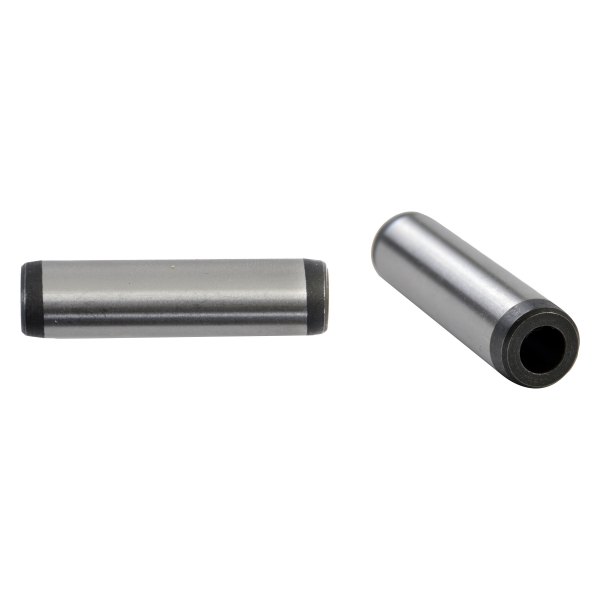 GD3166 Engine Valve Guide