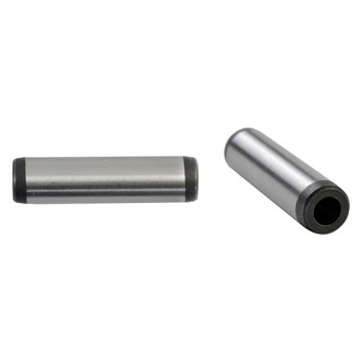 Enginetech® - Engine Valve Guide