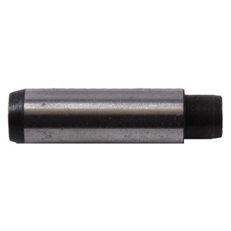 Enginetech® - Engine Valve Guide