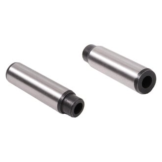 Enginetech® - Valve Guides