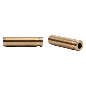 Enginetech® GD3181 - Intake Valve Guide