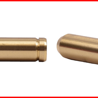 Enginetech® - Valve Guide