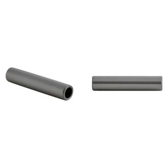Enginetech® - Valve Guides