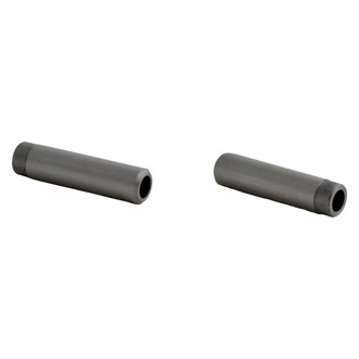 Enginetech® - Valve Guide