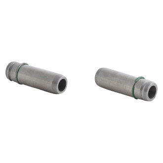 Enginetech® - Engine Valve Guide