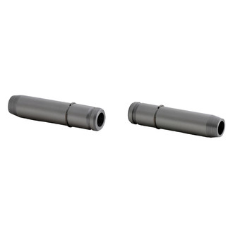 Enginetech® - Engine Valve Guide