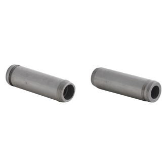 Enginetech® - Valve Guides