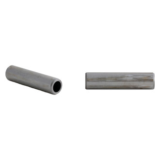 Enginetech® - Engine Valve Guide