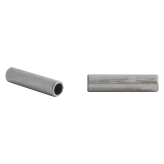 Enginetech® - Engine Valve Guide