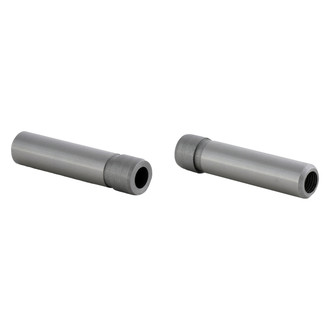 Enginetech® - Valve Guides