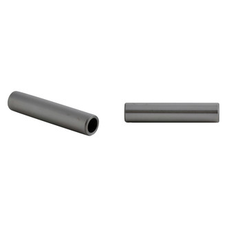 Enginetech® - Engine Valve Guide