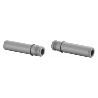 Enginetech® - Engine Valve Guide