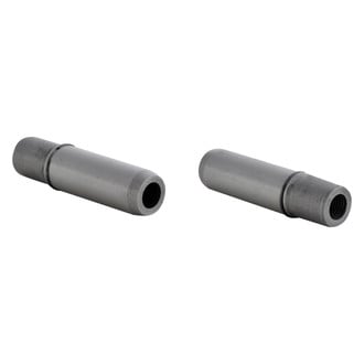 Enginetech® - Valve Guides
