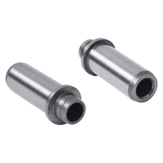 Enginetech® - Engine Valve Guide