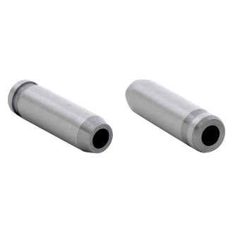 Enginetech® - Valve Guides