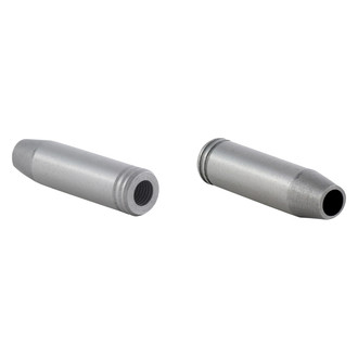 Enginetech® - Engine Valve Guide