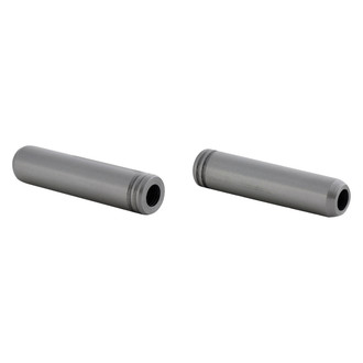 Enginetech® - Valve Guides