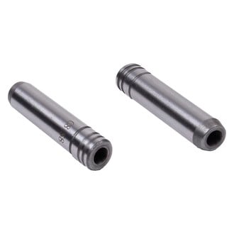 Enginetech® - Engine Valve Guide