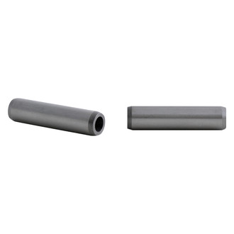 Enginetech® - Engine Valve Guide