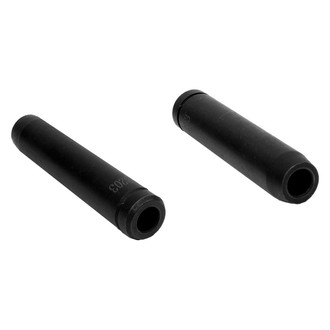 Enginetech® - Valve Guides