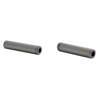 Enginetech® - Engine Valve Guide