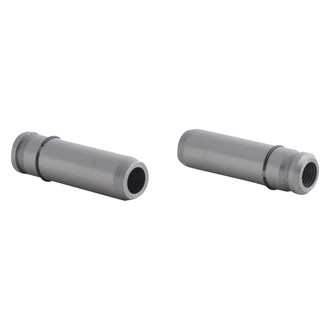 Enginetech® - Engine Valve Guide