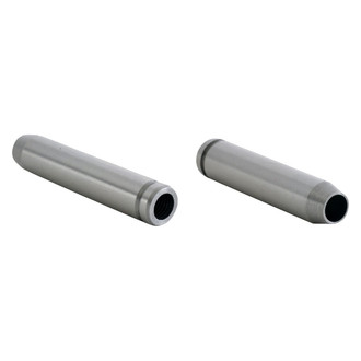 Enginetech® - Valve Guides