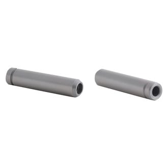 Enginetech® - Engine Valve Guide