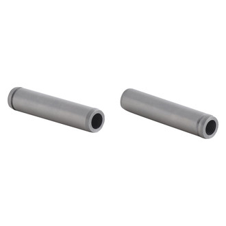Enginetech® - Engine Valve Guide