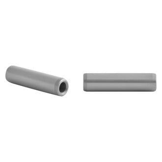Enginetech® - Valve Guides