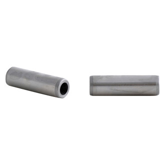 Enginetech® - Engine Valve Guide