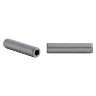 Enginetech® - Engine Valve Guide