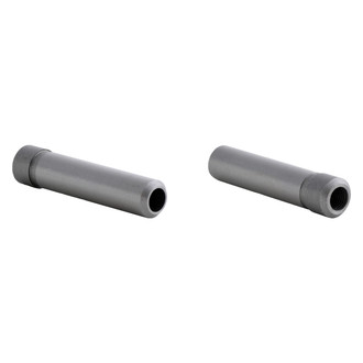 Enginetech® - Engine Valve Guide