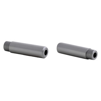 Enginetech® - Engine Valve Guide