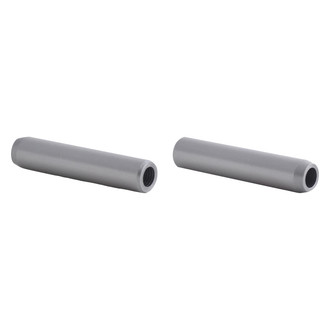 Enginetech® - Valve Guides