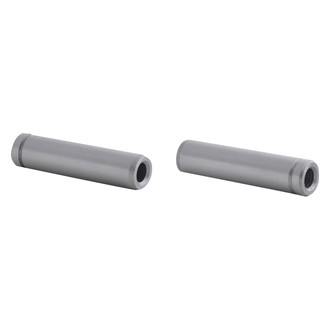 Enginetech® - Engine Valve Guide