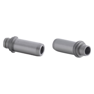 Enginetech® - Engine Valve Guide