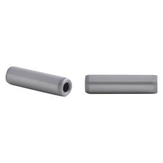 Enginetech® - Valve Guides