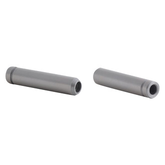 Enginetech® - Engine Valve Guide