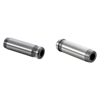 Enginetech® - Valve Guides
