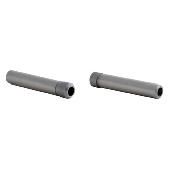 Enginetech® - Valve Guide