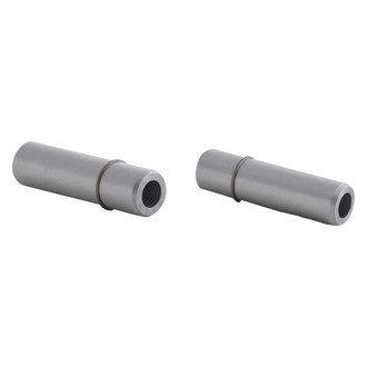 Enginetech® - Engine Valve Guide