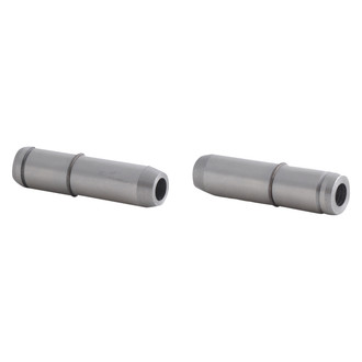 Enginetech® - Valve Guides