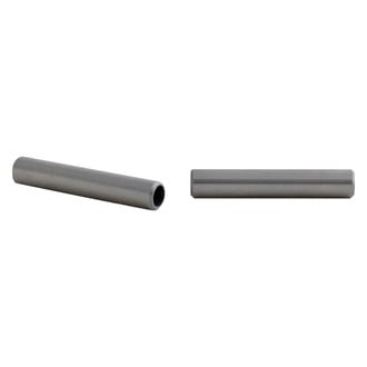 Enginetech® - Engine Valve Guide