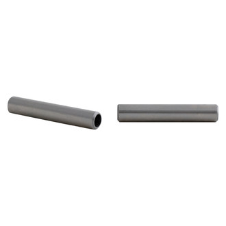 Enginetech® - Engine Valve Guide