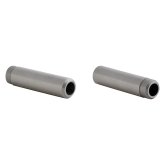 Enginetech® - Engine Valve Guide