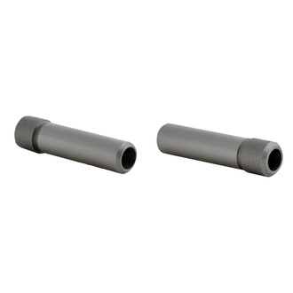 Enginetech® - Valve Guides
