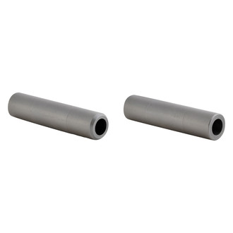 Enginetech® - Engine Valve Guide