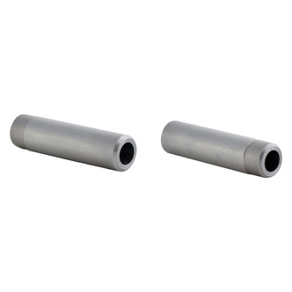 Enginetech® - Engine Valve Guide