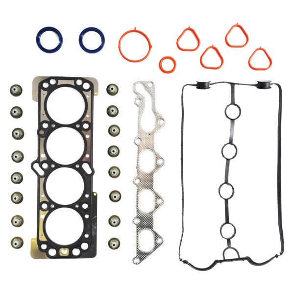 Enginetech® GM1.6HS-B - Cylinder Head Gasket Set